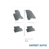 Covoare cauciuc nissan x-trail ii 2008-2013 ( 0455 p30 ) Alta marca Alt model #7