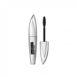 Mascara Loreal Bambi Eye False Lash, Nuanta Negru