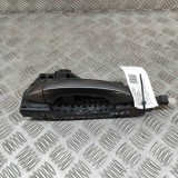 M&acirc;ner exterior ușă st&acirc;nga spate AUDI Q7 4M 2017 OEM: 4M0837885A 30356486