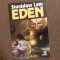 Stanislaw Lem - Eden