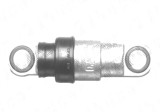 Amortizor vibratii curea transmisie INA, Bmw Seria 3 E36, 09.1990-1999, Seria 5 E34, 02.1987-1996 Motor 316 I, 318 I, 318 Is, 318 Ti, 518 I, 518 G,