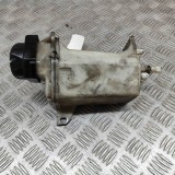 Rezervor pompa servodirecție PEUGEOT BOXER Furgon 2015 OEM: 1612411680