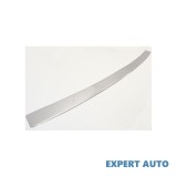 Ornament portbagaj crom seat alhambra i 2000 - 2010 crom 2440 Alta marca Alt model #7