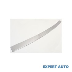 Ornament portbagaj crom seat alhambra i 2000 - 2010 crom 2440 Alta marca Alt model #7 foto
