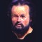 Philip II of Macedonia: Greater Than Alexander