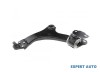 Bascula Volvo XC70 2 (2007-&gt;)[136] #1, Array