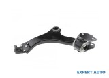 Bascula Volvo V60 (2010-&gt;)[155,157] #1, Array