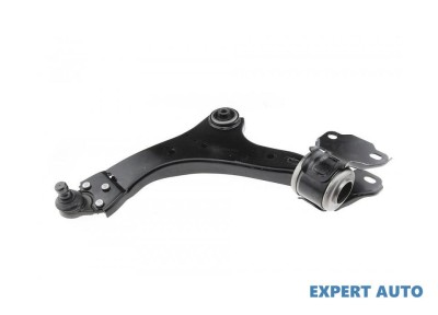 Bascula Volvo XC70 2 (2007-&amp;gt;)[136] #1 foto