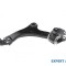 Bascula Volvo XC70 2 (2007-&gt;)[136] #1