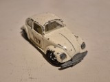 Volkswagen 1500 Saloon - Matchbox