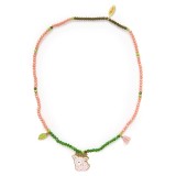 Colectia Plume - Colier Sylvia, Djeco