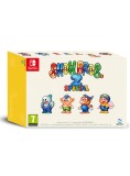 Snow Bros 2 Special Collectors Edition NSW
