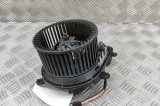 Ventilator aeroterma LAND ROVER RANGE ROVER II P38A 1999 OEM: 650594R,C22828229X 29489825