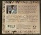 CD Koby Israelite - Blues From Elsewhere - 2