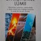 Sfarsiturile lumii. Apocalipse vulcanice, oceane letale si lupta noastra de a intelege extinctiile in masa din trecutul planetei &ndash; Peter Brannen