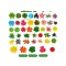 icon 2