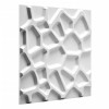 WallArt Panouri 3D de perete GA-WA01, 24 buc., Gaps