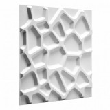 WallArt Panouri 3D de perete GA-WA01, 24 buc., Gaps