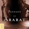 Passage to Ararat