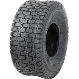 Cauciuc Universal 18 x 850 - 8 -4PR, Ronex