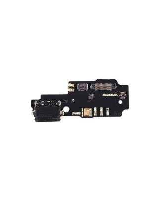Modul Incarcare Xiaomi Mi Mix 2 foto