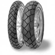 Motorcycle Tyres Metzeler Tourance ( 100/90-19 TT 57S M/C, Roata fata ) foto