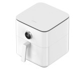 Xiaomi Mi Smart Air Fryer 6.5L White EU