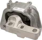 LEMF&Ouml;RDER 35751 01 Suport motor