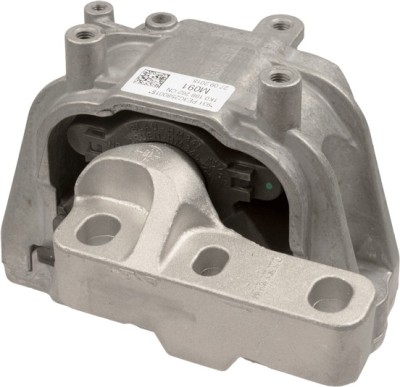 LEMF&amp;Ouml;RDER 35751 01 Suport motor foto