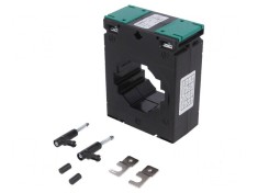 Transformator de curent LCTB 200A 1.5VA