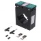 Transformator de curent LCTB 200A 1.5VA