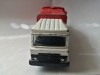 Bnk jc Corgi Revopak refuse Collector