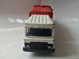 Bnk jc Corgi Revopak refuse Collector