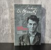 Ludwig Wittgenstein - Despre Certitudine. Carte Filosofie Humanitas 2013. Romana, Brosata, Stare Foarte Buna.