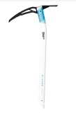Cumpara ieftin Piolet Wizzard Light Alb