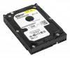 126. HARD DISK PC Western Digital WD1200JB-00EVA0 - 120GB