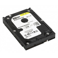 126. HARD DISK PC Western Digital WD1200JB-00EVA0 - 120GB