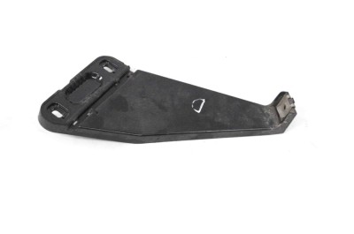 Suport bara de protecție dreapta spate INFINITI Q30 2016 OEM: A1568850814 16026003 foto