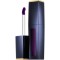 Ruj de buze lichid, Estee Lauder Pure Color Envy , Nuanta 440 Savage Garden, 7 ml