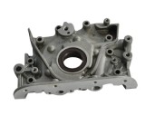 ASAM 30659 Pompa ulei