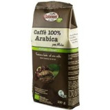 Cafea Bio 100% Arabica Salomoni 250gr Cod: sc2009