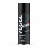 Spray cupru TG Kupfer Spray 400 ml rezistent pana la 1100 grade