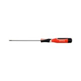 Surubelnită de precizie cruce ph0x100mm Yato YT-25837