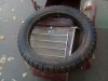 Anvelopa Cauciuc ORIGINALA Moto Veche Colectie/Epoca - Camera Inclusa - Dezmembrari Moto - Cauciucuri Moto Second