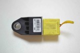 Senzor de impact dreapta față HYUNDAI i40 CW VF 2015 OEM: 95920-0U000 | 2282116