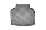 COVOR PROTECTIE PORTBAGAJ FIT TOYOTA AVENSIS (T25) (SD) (2003-2009)