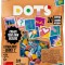 LEGO DOTS DOTS EXTRA SERIA 2 SuperHeroes ToysZone