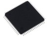 Microcontroler PIC 64kB I2C IrDA LIN SPI UART