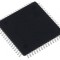 Microcontroler PIC 64kB I2C IrDA LIN SPI UART