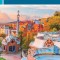 Rick Steves Barcelona